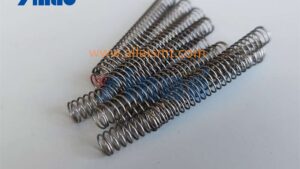 spring compression 10249394