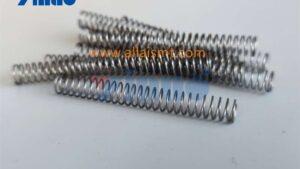 spring compression 10249394