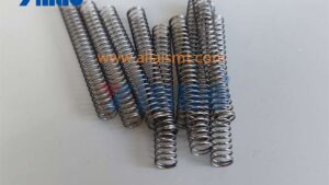 spring compression 10249394