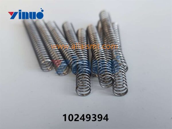 spring compression 10249394