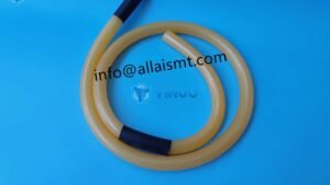 tubing assy 46915703