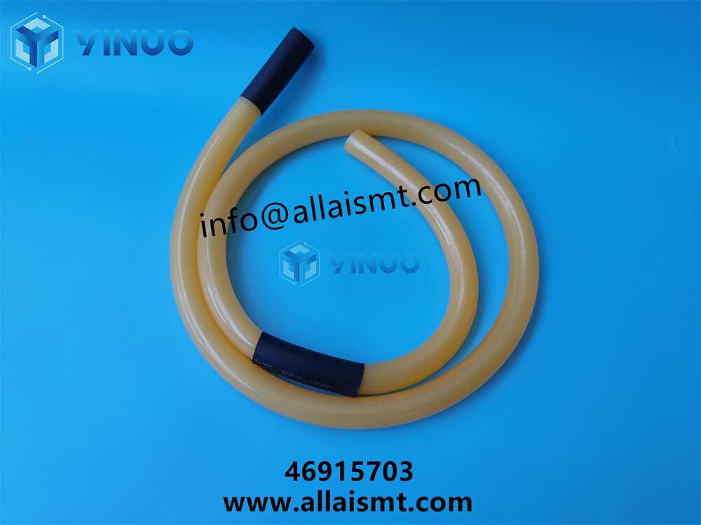 tubing assy 46915703 (1) tubing assy 46915703