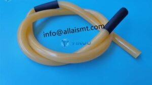 tubing assy 46915703