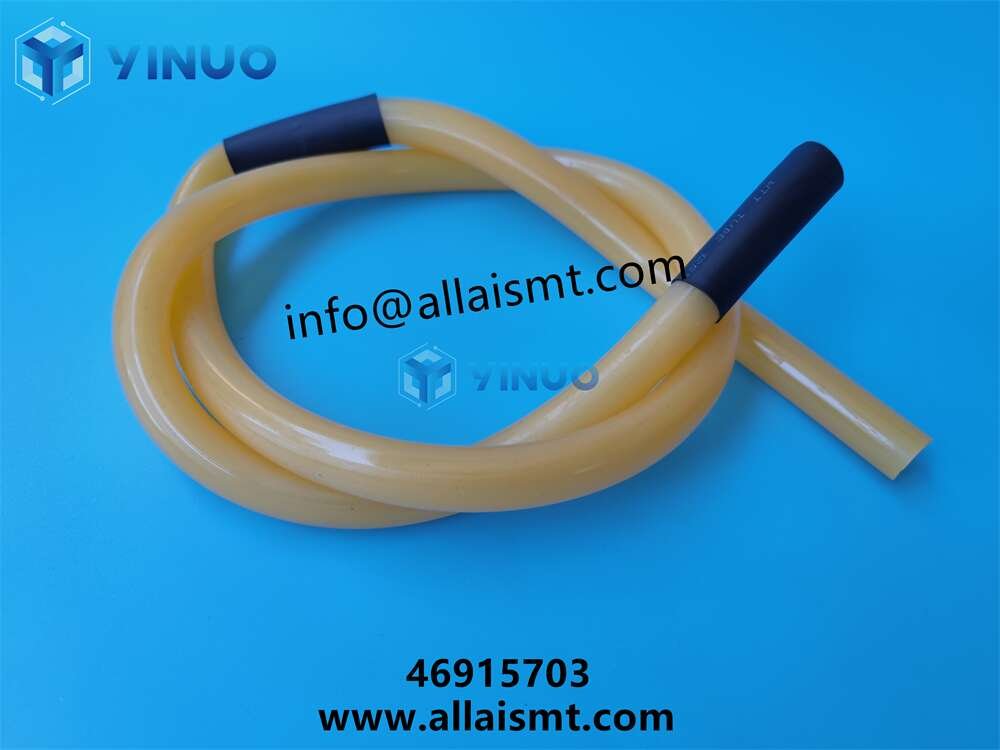 tubing assy 46915703 (2) tubing assy 46915703