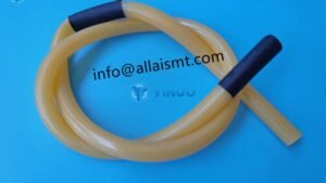 tubing assy 46915703