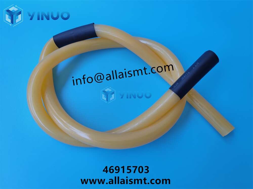 tubing assy 46915703 (3) tubing assy 46915703