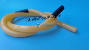 tubing assy 46915703