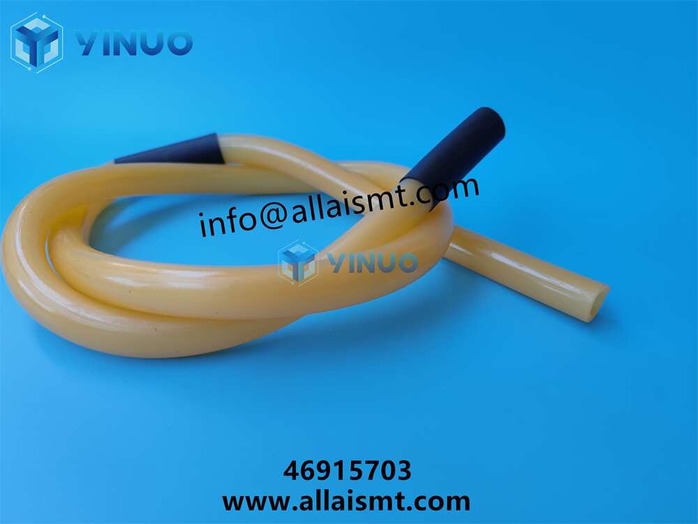 tubing assy 46915703 (4) tubing assy 46915703