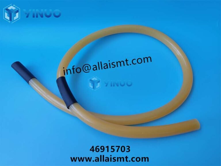 tubing assy 46915703