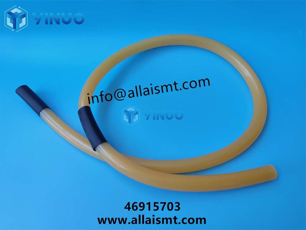 tubing assy 46915703 (5) tubing assy 46915703