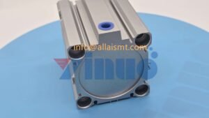 Siemens ASM 03058693-01 DIA 63MM X 40 SMC CYLINDER