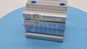 Siemens ASM 03058693-01 DIA 63MM X 40 SMC CYLINDER