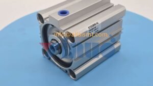 Siemens ASM 03058693-01 DIA 63MM X 40 SMC CYLINDER