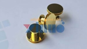 Universal spare part 0730C-0070 D13 REEL PIN ASSY