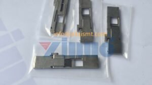 Universal spare part 0931A-0013 12MM FIXED TAPE WINDOW ASSY