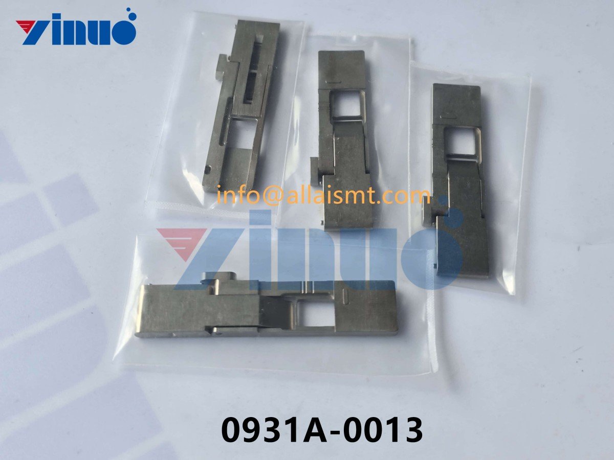 0931A-0013 12MM FIXED TAPE WINDOW ASSY (2) Universal spare part 0931A-0013 12MM FIXED TAPE WINDOW ASSY