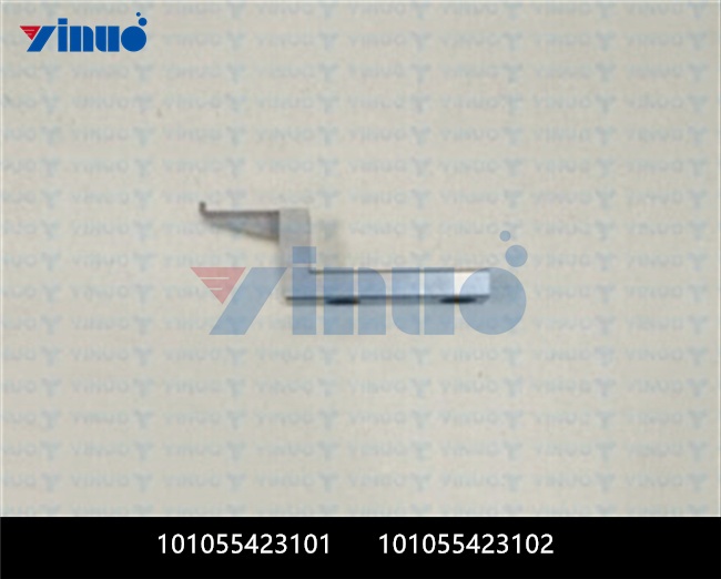 101055423101 101055423102 CUTTER CLINCHER