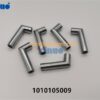 PIPE 1010105009