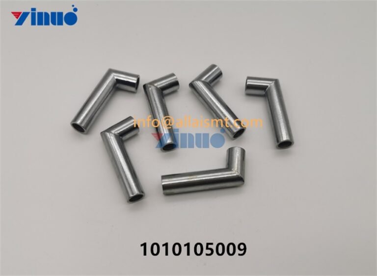 PIPE 1010105009