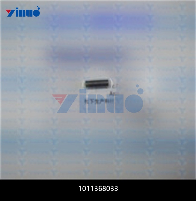 1011368033 PIN (2) 1011368033 PIN