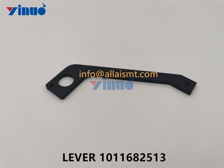 LEVER 1011682513