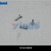 1016318059 PIN