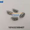COVER 101632300407