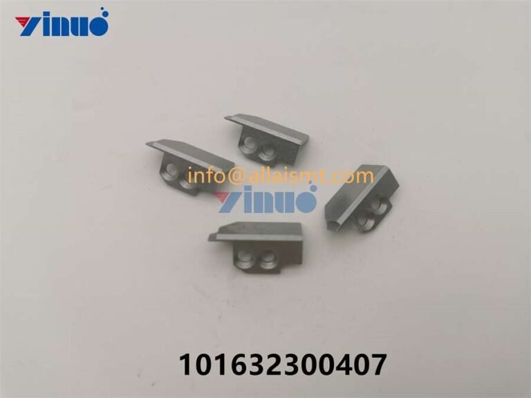 COVER 101632300407
