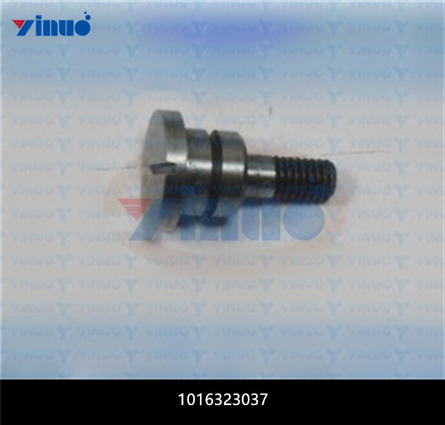 1016323037 PIN (1) 1016323037 PIN