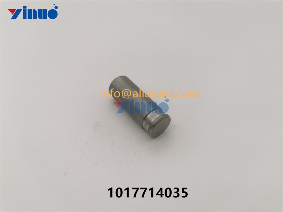 1017714035 (1) PIN 1017714035