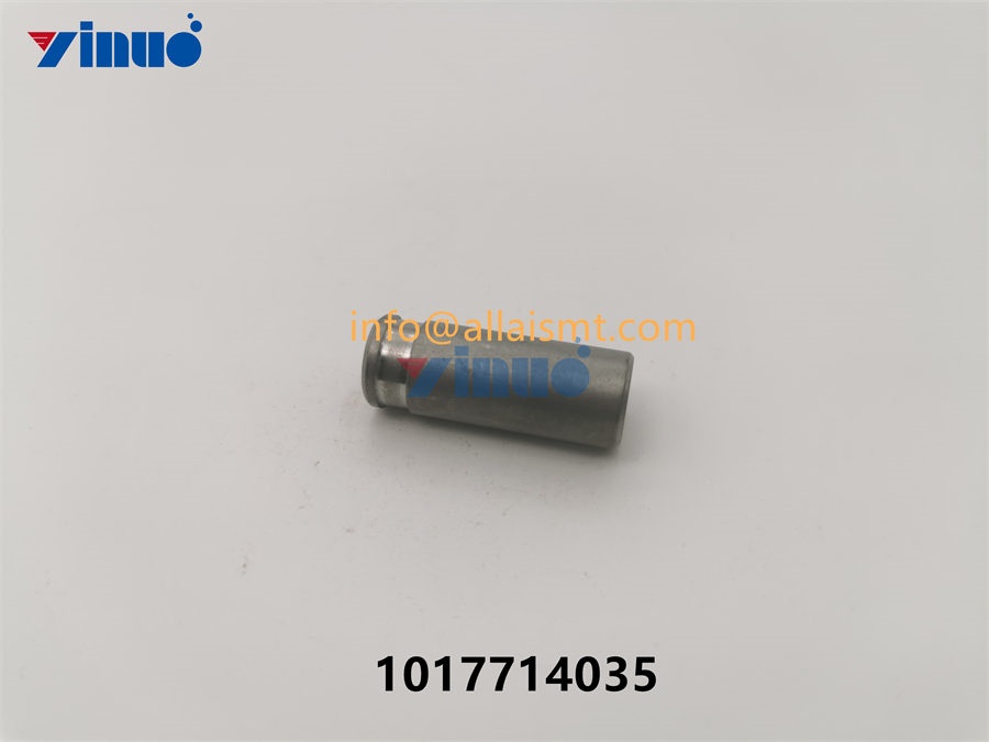 1017714035 (2) PIN 1017714035