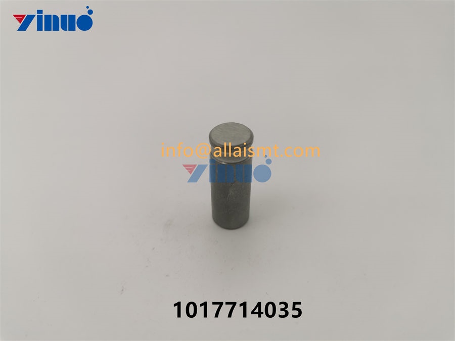 1017714035 (6) PIN 1017714035