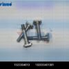 1020304013 102030401301 pin