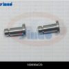 1020304020 PIN
