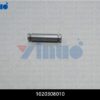 1020308010 Roller Pin