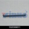 1020308011 PIN