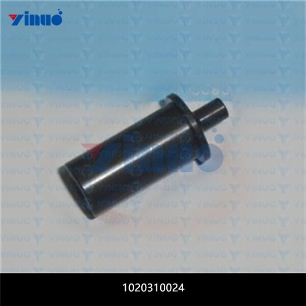 1020310024 BRACKET