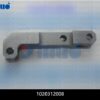 1020312008 LEVER