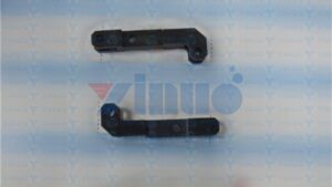102031200802 LEVER