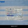 1020312017 PIN