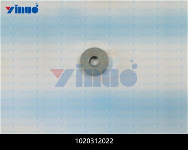 1020312022 ROLLER