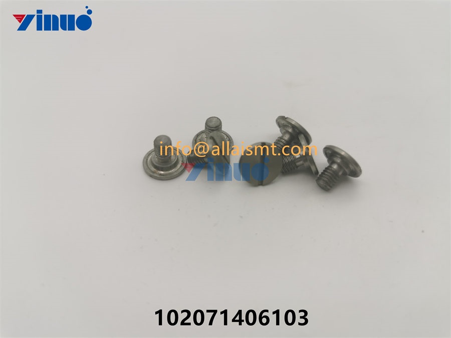 102071406103 (1) PIN 102071406103
