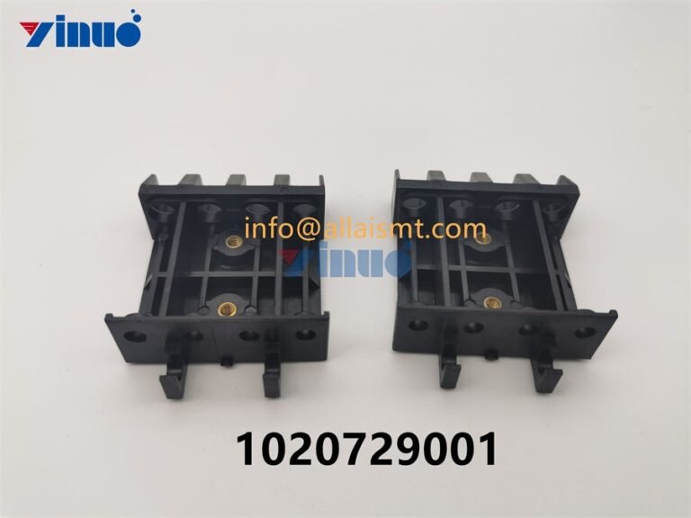 GUIDE PLATE 1020729001