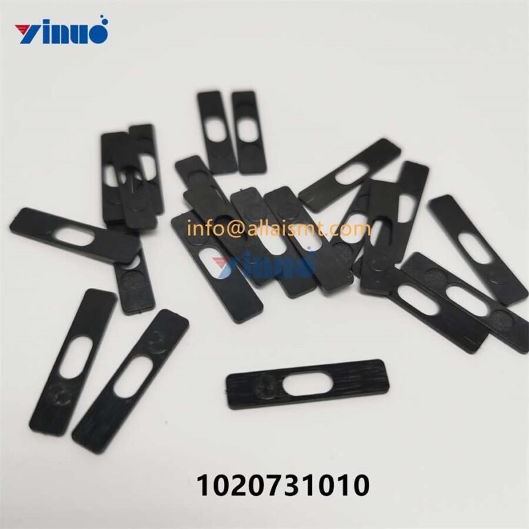 COVER 1020731010
