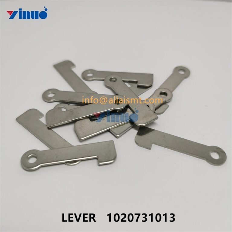 LEVER 1020731013