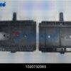 1020732003 SLIDE BLOCK