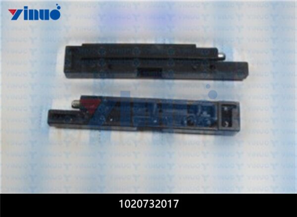 1020732017 FRAME