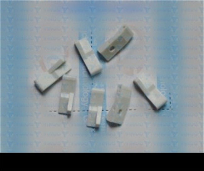 10207320459 102073102901 LEVER