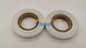 TAPE 102151600602