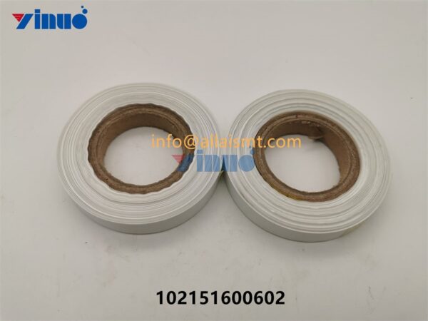 TAPE 102151600602